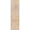 Ekena Millwork Thorton Block Smooth Outlooker, Douglas Fir, 7 1/2"W x 14"D x 26"H OUT08X14X26THR05SDF - alternate 4